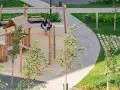 Купить 1-комнатную квартиру, 32.4 м², Москва, Нагатинский 2-й проезд, 2/4 - фотография №10