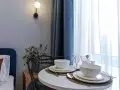 Cнять 1-комнатную квартиру, 18 м², Москва, Новоостаповская ул, 20 - фотография №5