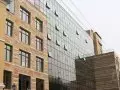 Купить 5-комнатную квартиру, 350.3 м², Москва, Еропкинский переулок, 16/23 - фотография №14