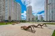 город парк московский квартиры. Смотреть фото город парк московский квартиры. Смотреть картинку город парк московский квартиры. Картинка про город парк московский квартиры. Фото город парк московский квартиры