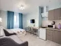 Cнять 1-комнатную квартиру, 20 м², Одинцово, Сколковская ул, 9 А, Московская обл - фотография №2