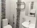 Купить 1-комнатную квартиру, 42.4 м², Лесной Городок дп, Фасадная ул, 2к1, Московская обл - фотография №9