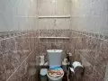 Продажа 2-комнатной квартиры, 56 м²