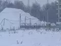 Район Скандинавия А101, корпус 22.1-22.3