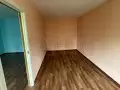 Купить 2-комнатную квартиру, 47 м², Раменское, Донинское ш, 6, Московская обл - фотография №4