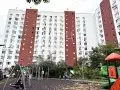 Купить 3-комнатную квартиру, 60.9 м², Москва, Перовская ул, 29К2 - фотография №12