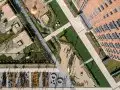Cнять офисное помещение, 288 м², Москва, улица Шереметьевская, 47 - фотография №15