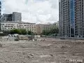 ЖК ONEST (Онест) - июль 2022