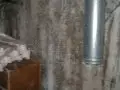 Купить гараж, 39.6 м², Люберцы, 3-е почтовое отделние, 100, Московская обл - фотография №2