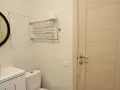Cнять 1-комнатную квартиру, 31 м², Апрелевка, Ясная ул, 8, Московская обл - фотография №10