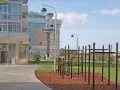 Купить 2-комнатную квартиру, 73 м², Глухово д., Рублевское предместье ул., 28, Московская область - фотография №18