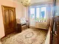 Купить 2-комнатную квартиру, 47.8 м², Москва, Шмитовский пр, 28 - фотография №6