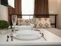 Cнять 1-комнатную квартиру, 12 м², Москва, ул. Бачуринская, 7к2 - фотография №7
