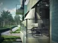 Купить 2-комнатную квартиру, 53 м², ДПК Новь, Россия, Московская область, Московская область - фотография №17