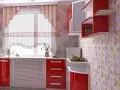 Аренда 1-комнатной квартиры, 40 м²