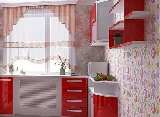 Аренда 1-комнатной квартиры, 40 м²