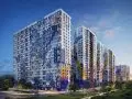 Купить 3-комнатную квартиру, 89.3 м², Москва, Илимская, 3/5 - фотография №8