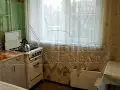 Купить 2-комнатную квартиру, 44.9 м², москва, Московская обл - фотография №3