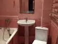 Cнять 2-комнатную квартиру, 65 м², Москва, Рублевское ш, 28К1 - фотография №7
