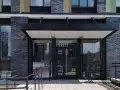 Купить 1-комнатную квартиру, 32 м², Москва, Выборгская ул, 9/1 - фотография №2