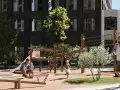 Купить 1-комнатную квартиру, 34.94 м², Некрасовка, г. Москва, улица Народного ополчения - фотография №16