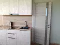 Cнять 1-комнатную квартиру, 24.9 м², Королев, Московская обл - фотография №6
