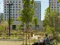 Купить 2-комнатную квартиру, 58.8 м², Коммунарка п., Александры Монаховой ул., 84 - фотография №16