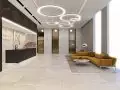 Купить 2-комнатную квартиру, 55 м², Москва, Василисы Кожиной ул., 13 - фотография №41