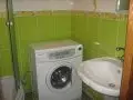 Аренда 3-комнатной квартиры, 70 м²