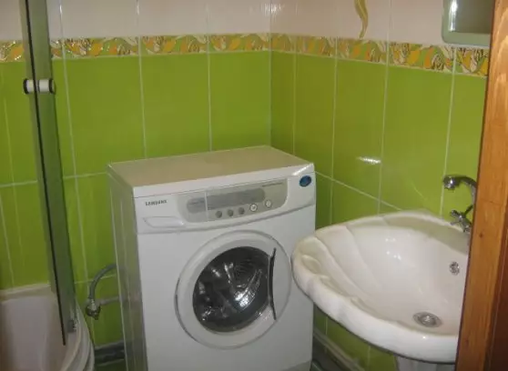 Аренда 3-комнатной квартиры, 70 м²