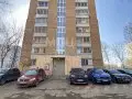Купить 2-комнатную квартиру, 49.8 м², Москва, Затонная ул, 17 - фотография №12