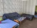 Аренда 1-комнатной квартиры, 40 м²
