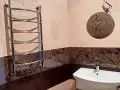 Купить 2-комнатную квартиру, 75 м², Москва, Родионовская ул, 18 - фотография №12