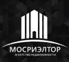 АН МосРиэлтор
