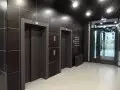 Купить 2-комнатную квартиру, 63.4 м², Москва, саларьевска, 10к1 - фотография №11