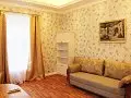 Продажа 3-комнатной квартиры, 107 м²