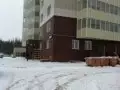 Cнять офисное помещение, 130 м², Москва, улица Академика Анохина, 2 - фотография №12