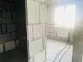 Купить 1-комнатную квартиру, 35 м², Люберцы, Красноармейская ул, 19, Московская обл - фотография №6