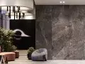 Купить 1-комнатную квартиру, 22.42 м², Красногорск г, жилой комплекс Квартал Строгино, к2, Московская область - фотография №26