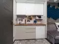 Cнять 1-комнатную квартиру, 27 м², Москва, Головинское шоссе, 10б - фотография №4