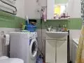Купить 1-комнатную квартиру, 28 м², Раменское, Молодежная ул, 28, Московская обл - фотография №9