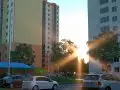Купить квартиру, 41.1 м², Солнечногорск, Сургутский проезд, 1, Московская область - фотография №17
