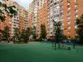 Купить 1-комнатную квартиру, 45 м², Подольск, Колхозная ул, 18, Московская обл - фотография №8