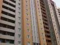 Купить 2-комнатную квартиру, 46 м², Подольск, Красногвардейский б-р, 3а, Московская область - фотография №15