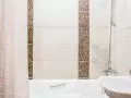 Аренда 1-комнатной квартиры, 45 м²