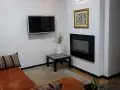 Аренда 3-комнатной квартиры, 72 м²