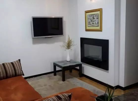 Аренда 3-комнатной квартиры, 72 м²