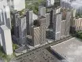 Купить 1-комнатную квартиру, 44.87 м², Котельники, Московская область - фотография №11