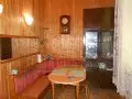 Купить 3-комнатную квартиру, 66.2 м², Люберцы, ВУГИ п, 8, Московская обл - фотография №11