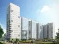 Купить 1-комнатную квартиру, 38.5 м², Мытищи, проспект Астрахова, 7, Московская область - фотография №16